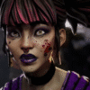Borderlands 4 Reveals Brutal New Siren Vex in Gory Trailer—and Fans Are Already Sold